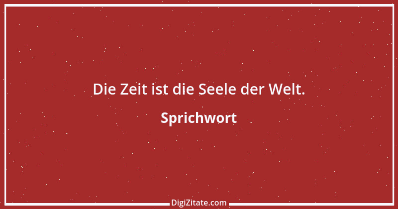 Zitat von Sprichwort 3681