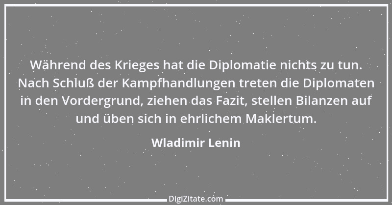 Zitat von Wladimir Lenin 126