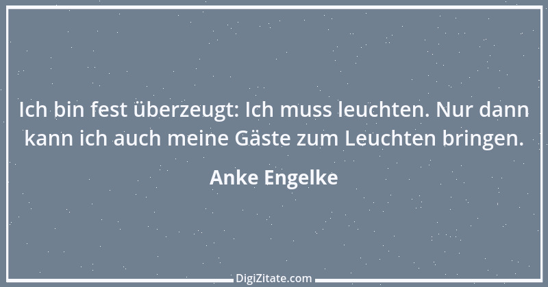 Zitat von Anke Engelke 8