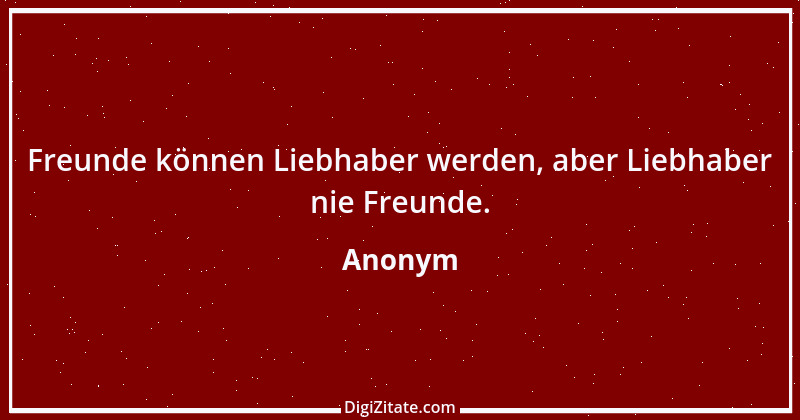 Zitat von Anonym 1658