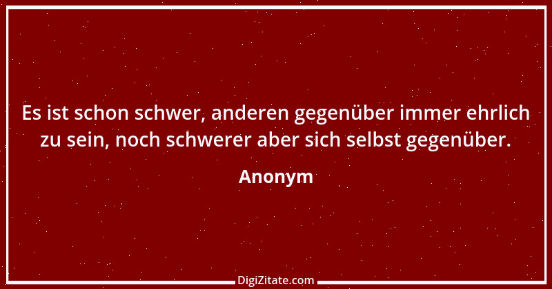 Zitat von Anonym 4658