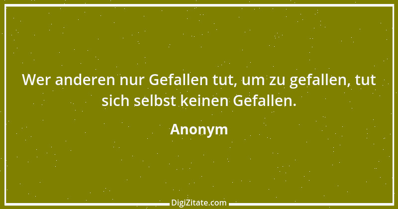 Zitat von Anonym 658