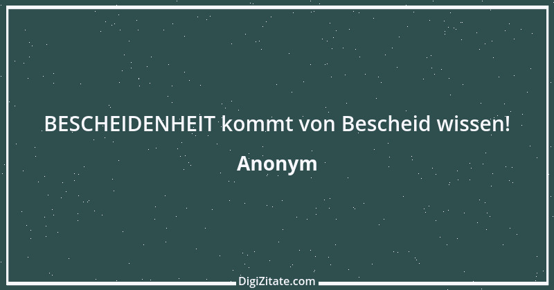 Zitat von Anonym 7658