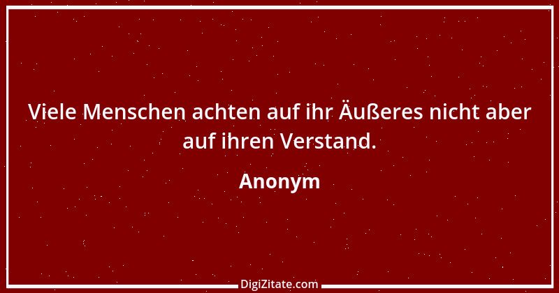 Zitat von Anonym 8658