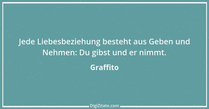 Zitat von Graffito 16