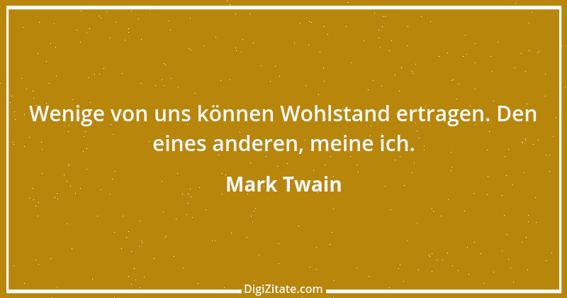 Zitat von Mark Twain 97