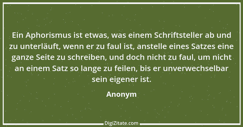 Zitat von Anonym 1659