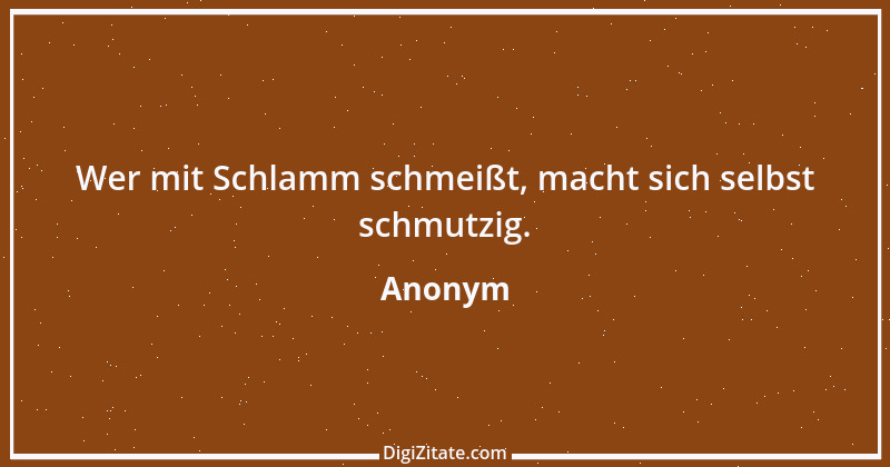 Zitat von Anonym 2659