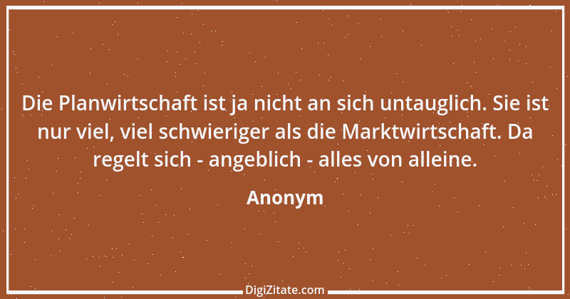 Zitat von Anonym 3659