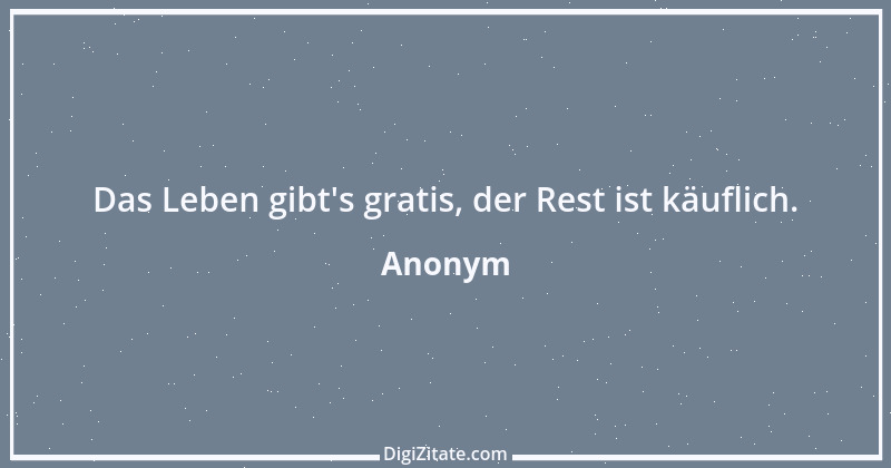 Zitat von Anonym 5659