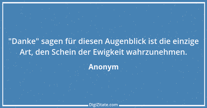 Zitat von Anonym 659