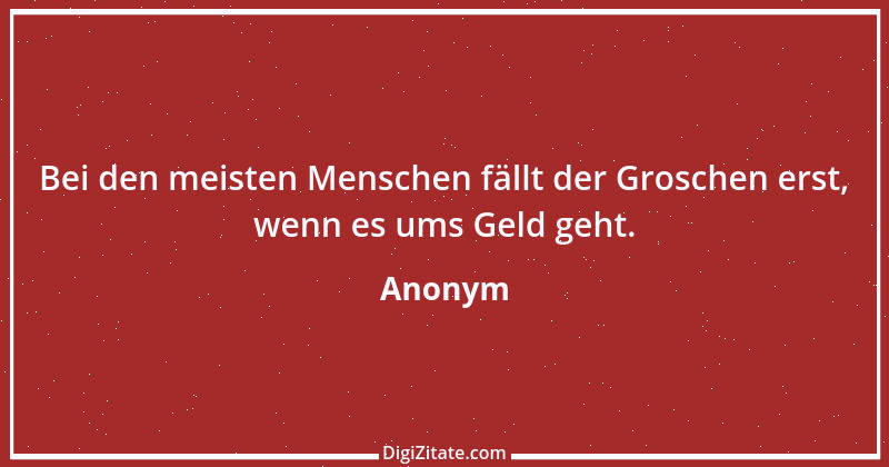 Zitat von Anonym 6659