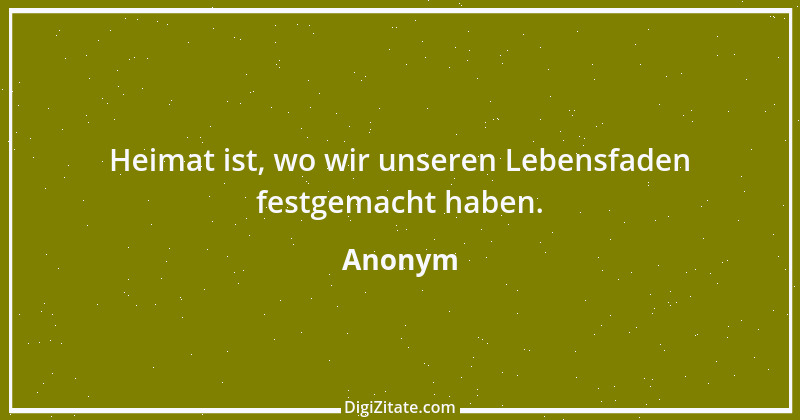 Zitat von Anonym 7659