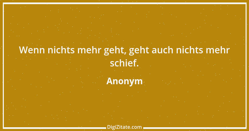 Zitat von Anonym 8659