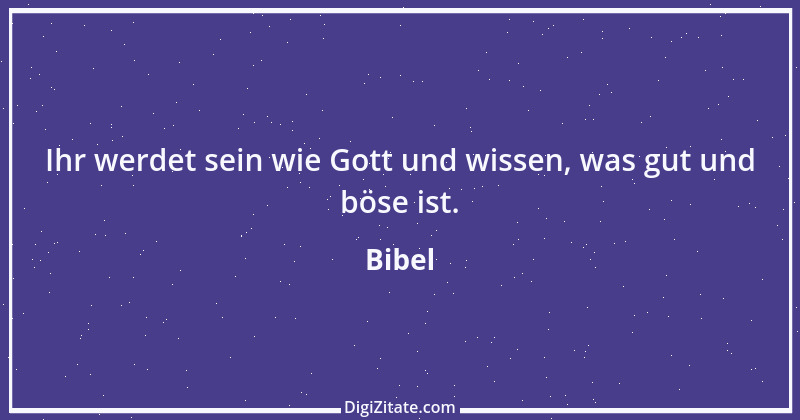 Zitat von Bibel 2726