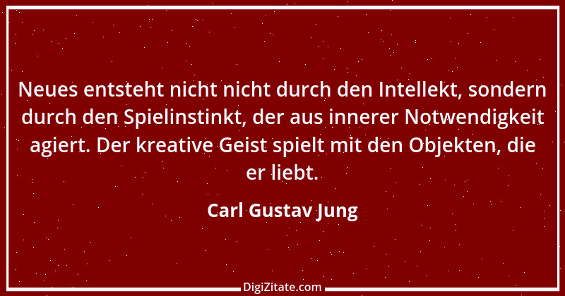 Zitat von Carl Gustav Jung 19