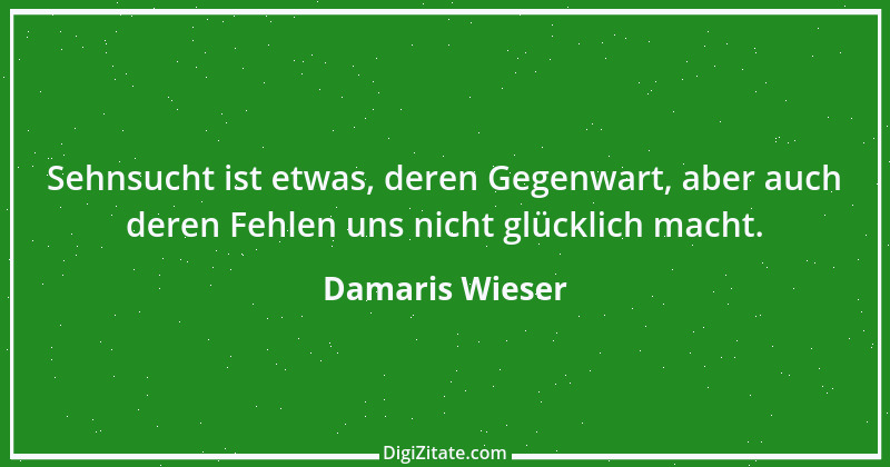 Zitat von Damaris Wieser 223