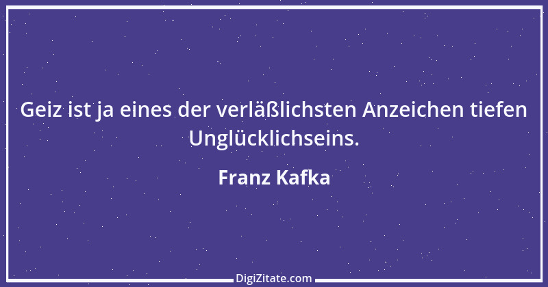 Zitat von Franz Kafka 46