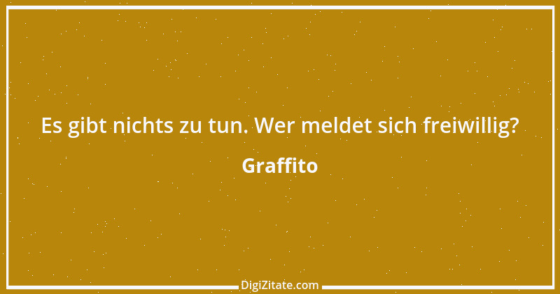 Zitat von Graffito 17