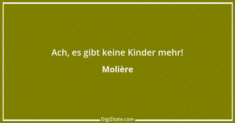 Zitat von Molière 94