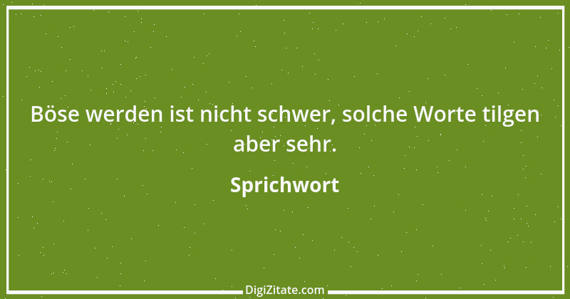 Zitat von Sprichwort 3683