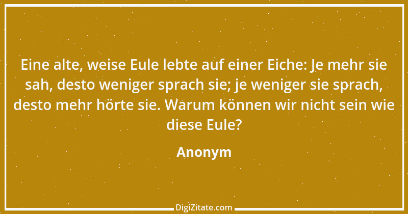 Zitat von Anonym 1660