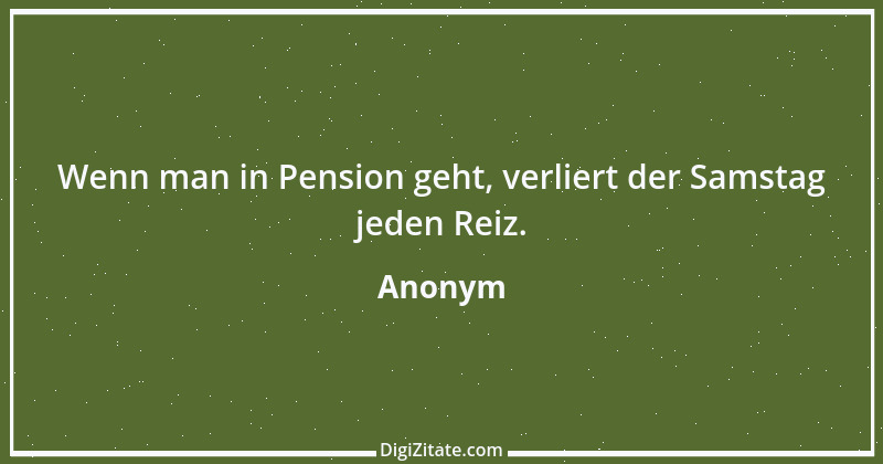 Zitat von Anonym 2660