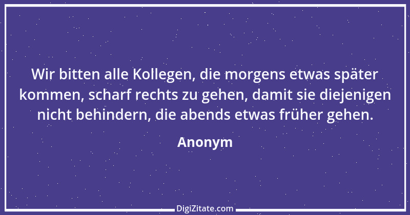 Zitat von Anonym 6660