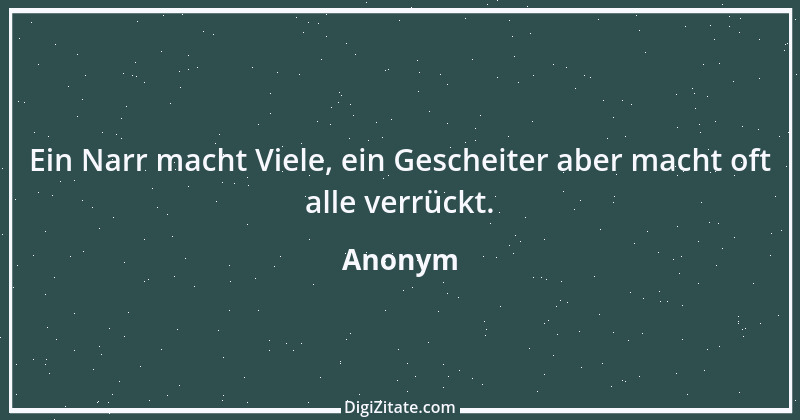 Zitat von Anonym 7660