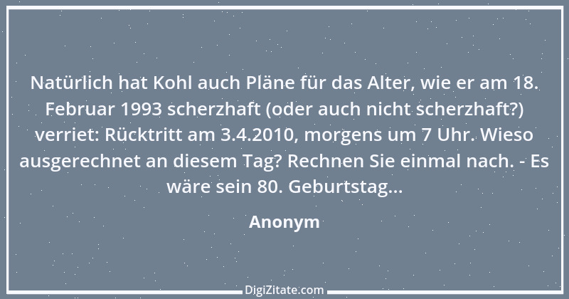 Zitat von Anonym 8660