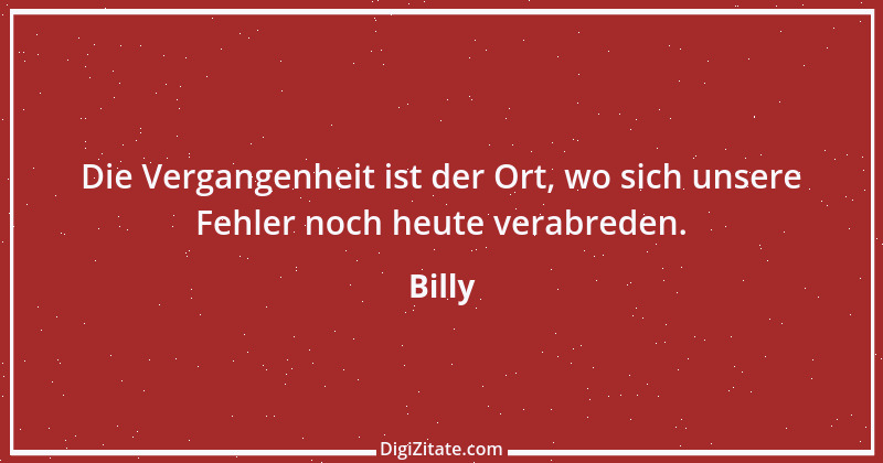 Zitat von Billy 771