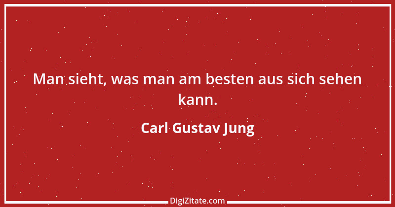 Zitat von Carl Gustav Jung 20