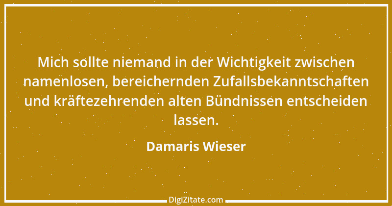 Zitat von Damaris Wieser 224