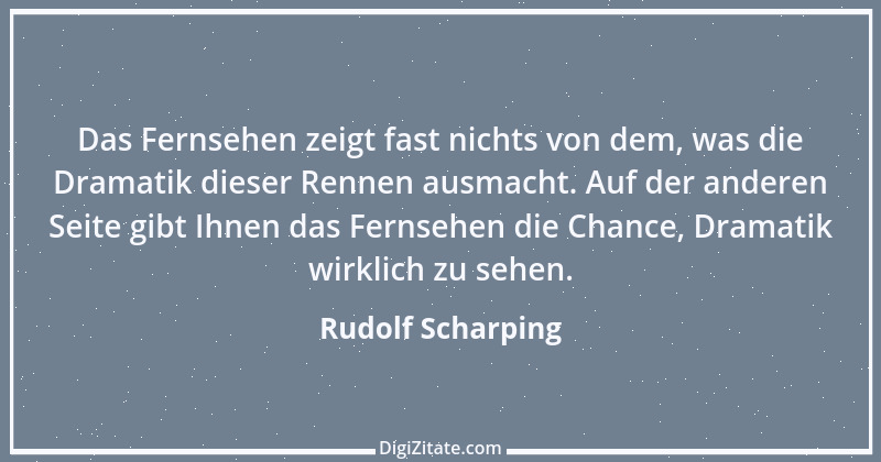 Zitat von Rudolf Scharping 34