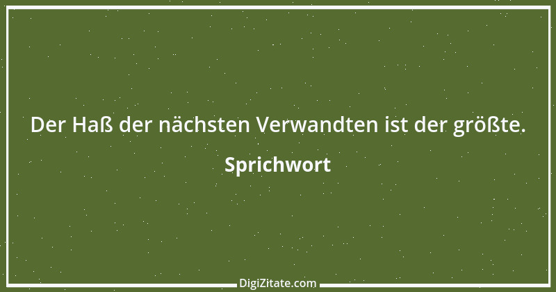 Zitat von Sprichwort 684