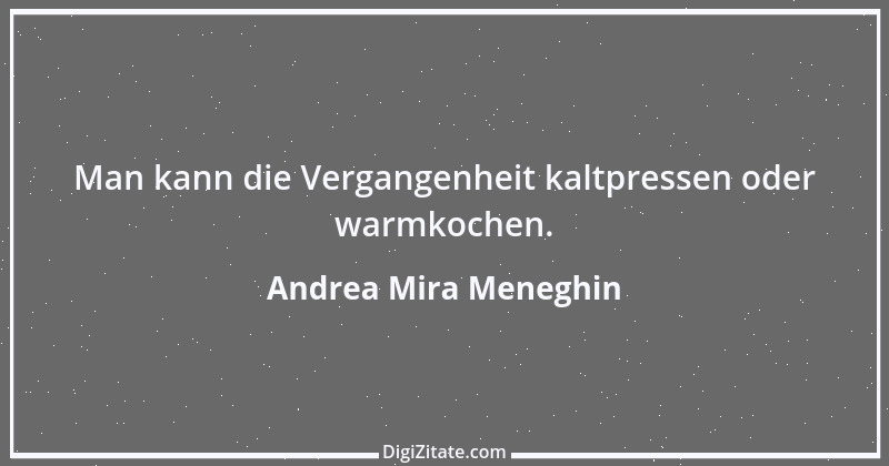 Zitat von Andrea Mira Meneghin 283