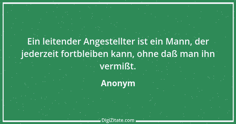 Zitat von Anonym 1661