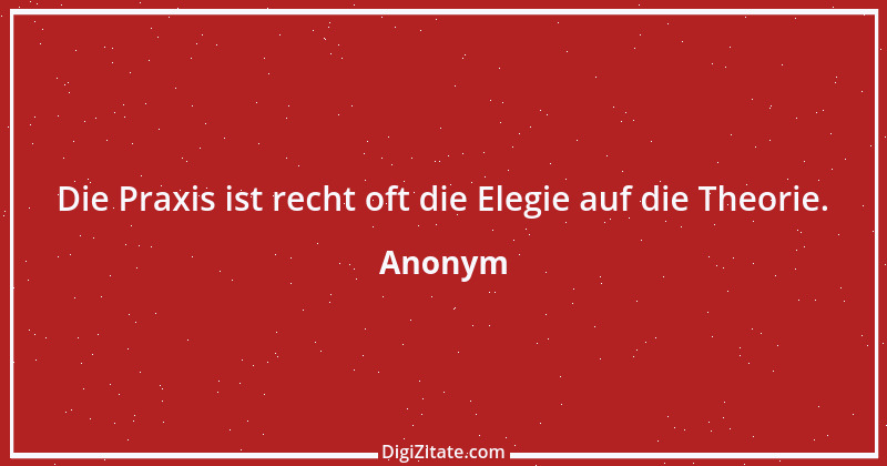 Zitat von Anonym 2661