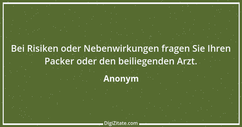 Zitat von Anonym 5661