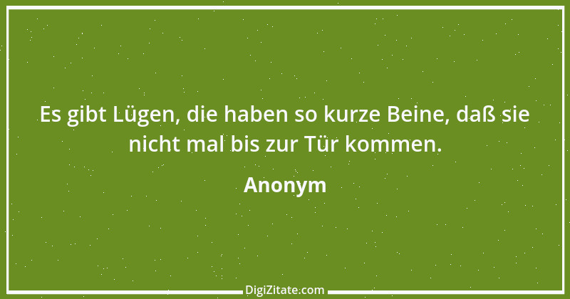 Zitat von Anonym 661