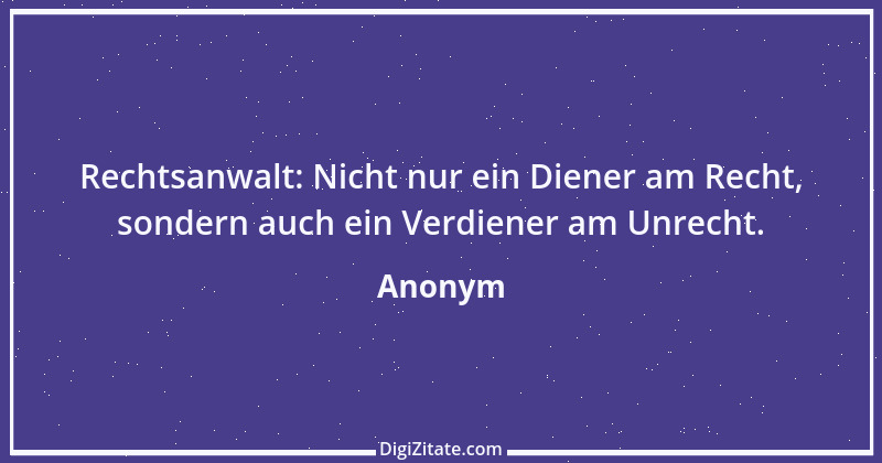 Zitat von Anonym 6661