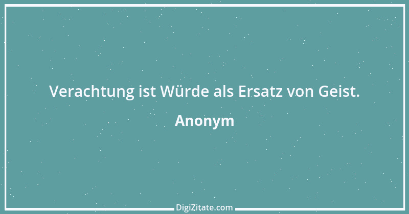 Zitat von Anonym 7661