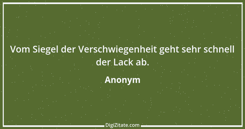 Zitat von Anonym 8661