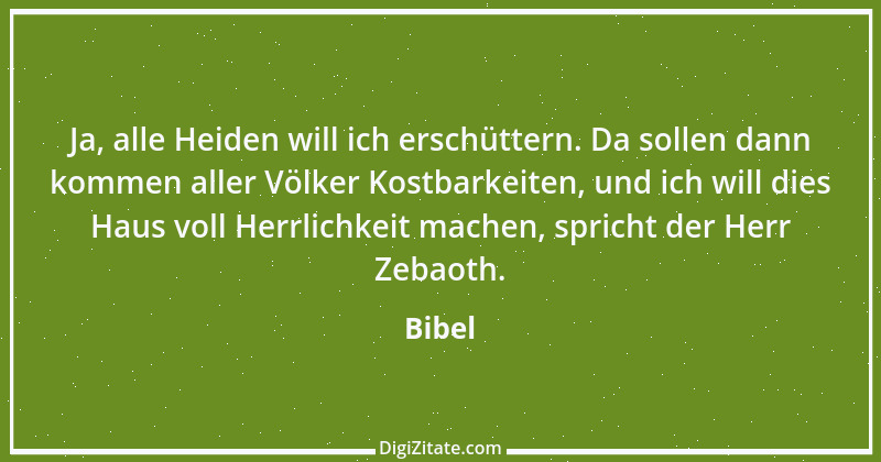 Zitat von Bibel 728