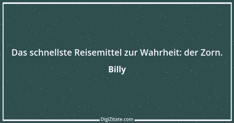 Zitat von Billy 772