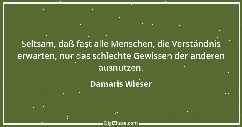 Zitat von Damaris Wieser 225