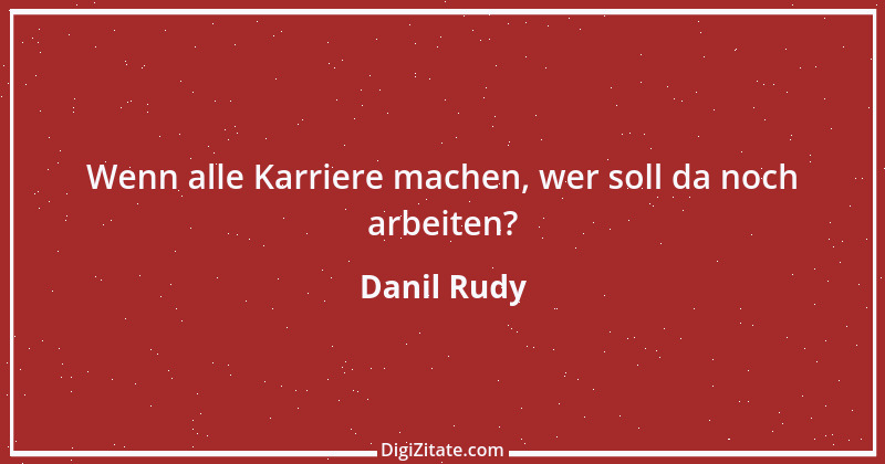 Zitat von Danil Rudy 3