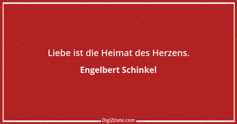 Zitat von Engelbert Schinkel 27