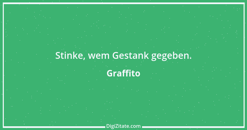 Zitat von Graffito 19