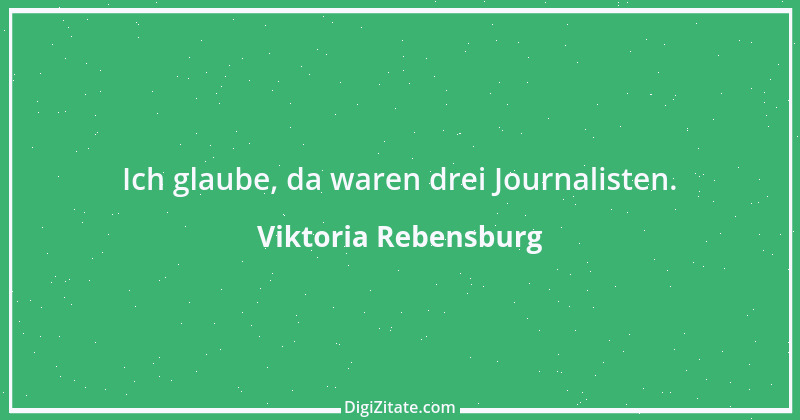 Zitat von Viktoria Rebensburg 4